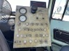 1977 Ford Tac-Truck - 26