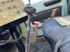 1977 Ford Tac-Truck - 27