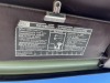 1977 Ford Tac-Truck - 28