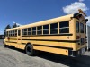 2011 IC Bus PB105 School Bus - 3