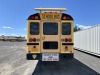 2011 IC Bus PB105 School Bus - 4