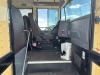 2011 IC Bus PB105 School Bus - 16