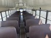 2011 IC Bus PB105 School Bus - 32