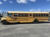 2009 IC Bus PB105 School Bus - 2