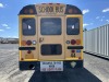 2009 IC Bus PB105 School Bus - 4