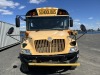 2009 IC Bus PB105 School Bus - 8