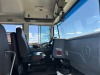 2009 IC Bus PB105 School Bus - 15