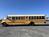 2009 IC Bus PB105 School Bus - 2