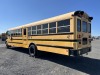 2009 IC Bus PB105 School Bus - 3