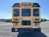 2009 IC Bus PB105 School Bus - 4