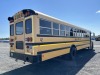 2009 IC Bus PB105 School Bus - 5