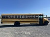 2009 IC Bus PB105 School Bus - 6