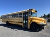 2009 IC Bus PB105 School Bus - 7