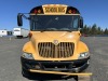 2009 IC Bus PB105 School Bus - 8