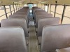 2009 IC Bus PB105 School Bus - 20