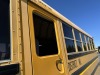 2009 IC Bus PB105 School Bus - 27