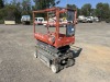 2015 Skyjack SJIII 3219 Scissor Lift - 2