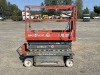 2015 Skyjack SJIII 3219 Scissor Lift - 3