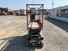 2015 Skyjack SJIII 3219 Scissor Lift - 5