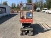 2015 Skyjack SJIII 3219 Scissor Lift - 8