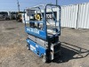 2014 Genie GS-1930 Scissor Lift - 6