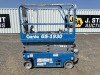 2014 Genie GS-1930 Scissor Lift - 7