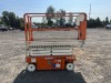 2019 Snorkel S3215L Scissor Lift - 3