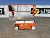 2019 Snorkel S3215L Scissor Lift - 7