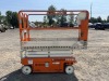 2019 Snorkel S3215L Scissor Lift - 3