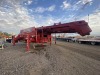 1999 Manitowoc 2250 S3 Crawler Crane - 2