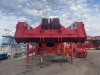 1999 Manitowoc 2250 S3 Crawler Crane - 3