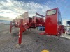 1999 Manitowoc 2250 S3 Crawler Crane - 6