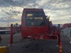 1999 Manitowoc 2250 S3 Crawler Crane - 7