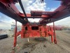 1999 Manitowoc 2250 S3 Crawler Crane - 11