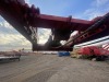 1999 Manitowoc 2250 S3 Crawler Crane - 13