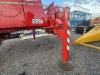 1999 Manitowoc 2250 S3 Crawler Crane - 16