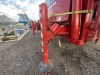 1999 Manitowoc 2250 S3 Crawler Crane - 19