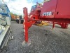 1999 Manitowoc 2250 S3 Crawler Crane - 20