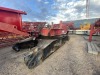 1999 Manitowoc 2250 S3 Crawler Crane - 31