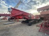 1999 Manitowoc 2250 S3 Crawler Crane - 33