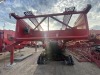 1999 Manitowoc 2250 S3 Crawler Crane - 34