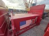 1999 Manitowoc 2250 S3 Crawler Crane - 41