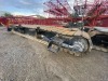 1999 Manitowoc 2250 S3 Crawler Crane - 52