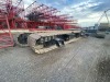 1999 Manitowoc 2250 S3 Crawler Crane - 53