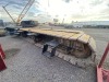 1999 Manitowoc 2250 S3 Crawler Crane - 54