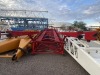 1999 Manitowoc 2250 S3 Crawler Crane - 55