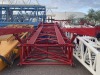 1999 Manitowoc 2250 S3 Crawler Crane - 56