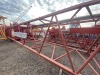 1999 Manitowoc 2250 S3 Crawler Crane - 57