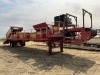 Kalfka 60x50 Electric Picking Station - 2