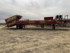 Kalfka 60x50 Electric Picking Station - 3